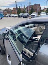 Mercedes-Benz CLA 250 e - Mercedes-Benz CLA 250 aus 2022