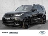 Land Rover Discovery D300 Dynamic HSE PANO LED STANDHZG - Land Rover Discovery aus 2024