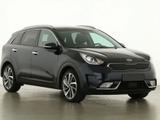 Kia Niro 1.6 Hybrid Spirit