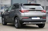 Opel Grandland X 1.5 D Start/Stop Automatik Opel 2020 - Opel Grandland (X) aus 2020 mit Diesel-Antrieb