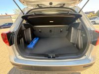 Suzuki Vitara - Vorschau Bild 8
