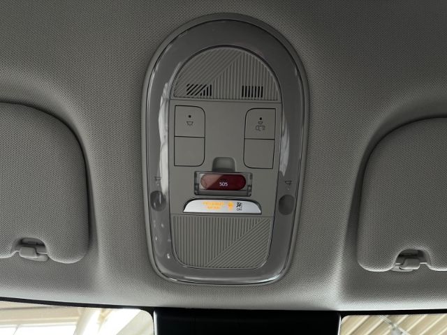 Hyundai IONIQ 5 - Bild 20