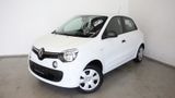 Vorschaubild Renault Twingo Life,Ideales Stadt-und Anfängerfahrzeug
