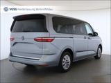 Volkswagen Multivan Lang Style AHK Area-View Head-Up Navi - : Van, Multi