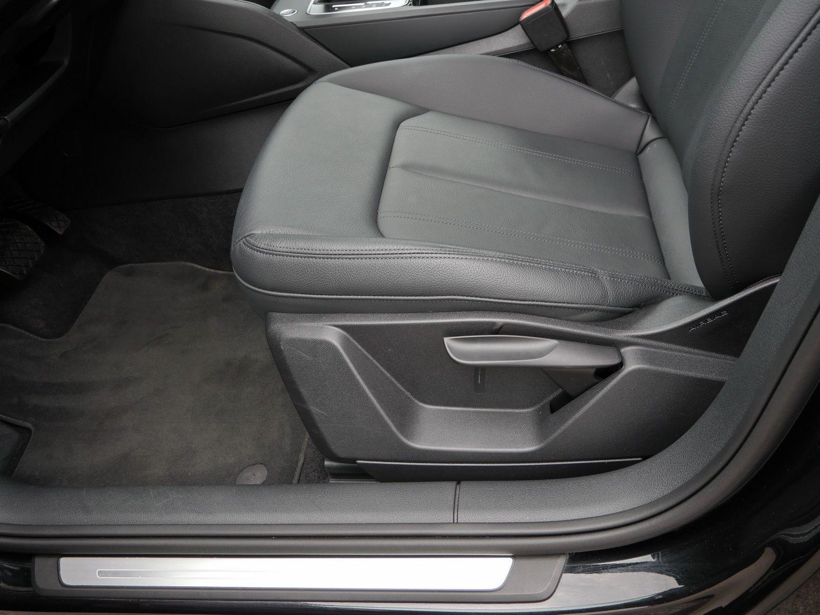 Audi Q2 35 TDI advanced RFK*LED*Navi*Sound*Virtual, миниатюра 22
