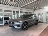 Volvo XC60 B4 RDesign AWD Pano Headup Cam AHK - Volvo: C 60