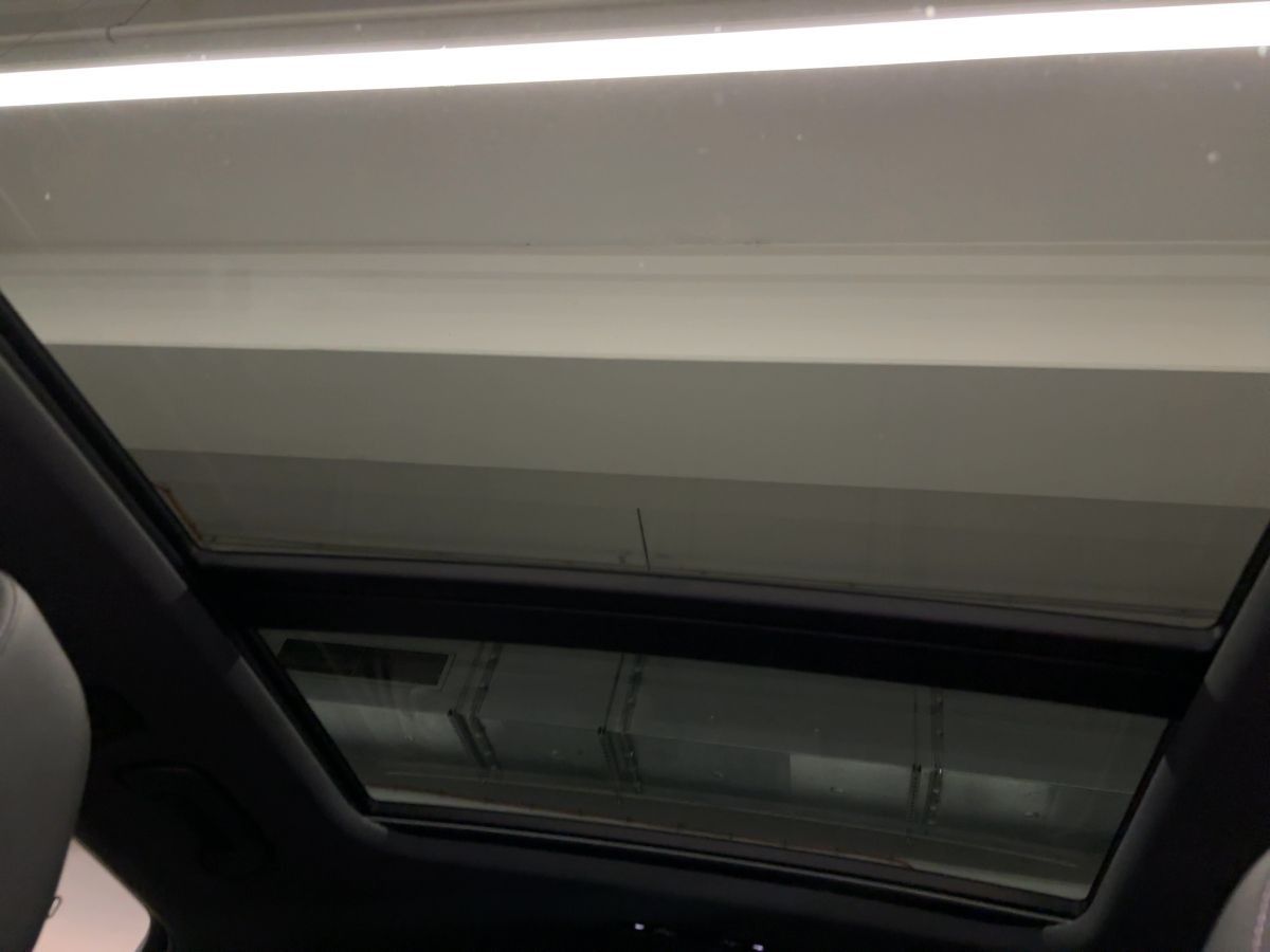 Audi S4 - Bild 17