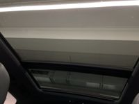 Audi S4 - Vorschau Bild 17