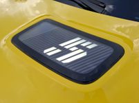 Renault R 5 - Vorschau Bild 40