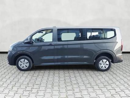Volkswagen T7 Caravelle