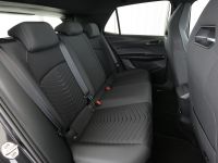 Cupra Born - Vorschau Bild 15