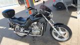 Suzuki VX 800 - Angebote entsprechen deinen Suchkriterien