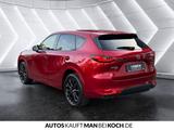 Mazda CX-60 AWD PHEV HOMURA Con-P Dri-P Com-P 360 BOSE - gebrauchte Mazda CX-60 aus dem Jahr 2022