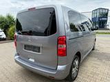 Peugeot Traveller BlueHDi 145 S&S Business VIP L2 Bu... - gebrauchte Peugeot Traveller aus dem Jahr 2021