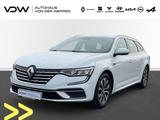 Renault Talisman Grandtour Zen LED Rückfahrkamera Klima