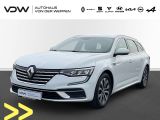 Renault Talisman Grandtour Zen LED Rückfahrkamera Klima