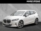 BMW 218d Aut. Luxury. Pano. AHK. Head Up ACC Navi - BMW 218 aus 2022