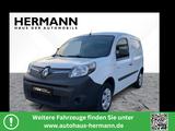 Renault Kangoo 33 (Kauf-Batterie) Z.E. AUT*Facelift