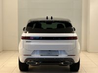 Land Rover Range Rover Sport - Vorschau Bild 8