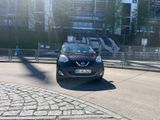 Nissan Micra 1.2 30 Jahre Edition Auto 30 Jahre Edition - Nissan Micra in Hamburg