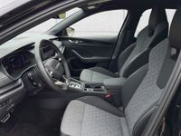 Skoda Octavia - Vorschau Bild 9
