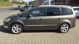 Ford Galaxy 2,0 TDCi 120kW DPF Titanium Titanium - Ford Galaxy Gebrauchtwagen in Köln