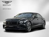 Bentley Flying Spur V8 Hybrid MY-2026 B&O ROTATING DISPL - Bentley Neuwagen in Berlin
