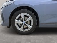 BMW 220 Active Tourer - Vorschau Bild 11