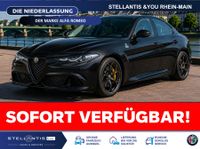 Alfa Romeo Giulia - Vorschau Bild 1