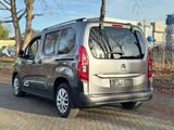 Citroën Berlingo EUR6/TÜV-NEU/ERSTE HAND - Citroën Berlingo in Mönchengladbach