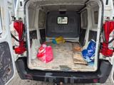 Peugeot Expert - gebrauchte Peugeot Expert aus dem Jahr 2008