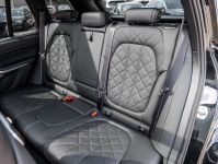 BMW X5 - Vorschau Bild 19