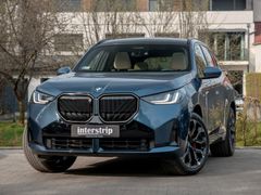 BMW X3 – 1 / 30