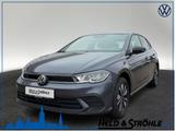 Volkswagen Polo GOAL 1.0 NAVI LED VIRTUAL PDC SHZ APP DAB+