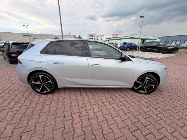 Opel Astra L GS Navi 360° Voll-LED Winterpaket Tempo  imagem 3