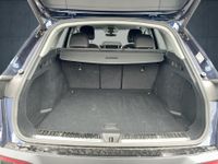 Audi Q5 - Vorschau Bild 14