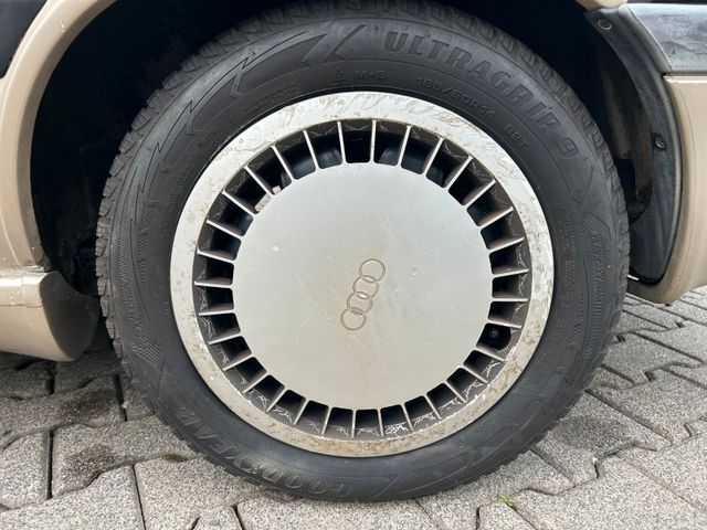 Bild 11