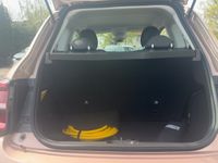 Fiat 500e - Vorschau Bild 6