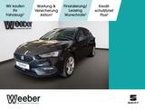 Seat Leon Sportstourer FR *AHK*NAVI*SHZ*KESSY*LED*APP