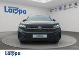 Volkswagen Touareg R-Line 3.0 V6 TDI 4MOTION DSG AHK,NAV,SH