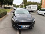 Ford Mondeo 2,0 TDCi 110kW ST-LineTurnier PowerSh... - Ford Mondeo: 2l Tdci