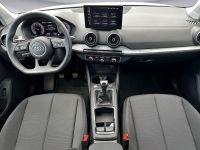 Audi Q2 - Vorschau Bild 11