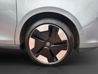 Volkswagen ID. Buzz - Vorschau Bild 7