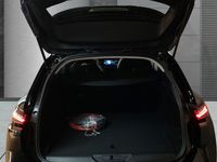 Peugeot 308 - Vorschau Bild 5