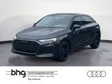 Audi A3 Sportback advanced TFSI  S tronic - Audi A3 mit Benzin-Antrieb: Kleinwagen