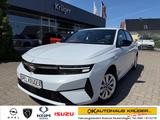 Opel Astra L Edition SHZ+LHZ+Kamera+Allwetter - Opel Astra Neuwagen