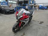 Honda CB 600 F Hornet  - Offers