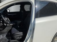 Mazda CX-60 - Vorschau Bild 8