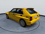 Lancia Delta HF Integrale Serie Speciale - Lancia in Frankfurt (Main)
