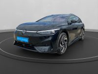 Volkswagen ID.7 - Vorschau Bild 2